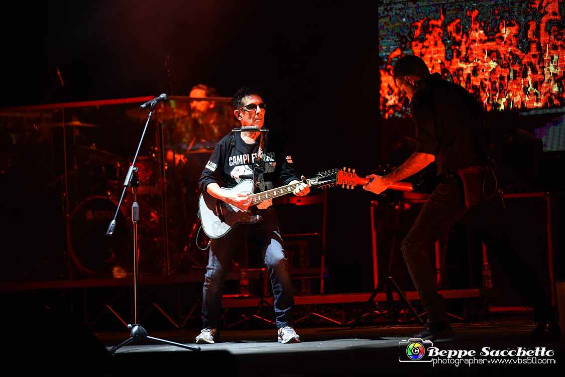 VBS_4099 - Concerto Edoardo Bennato - Peter Pan Rock 'n' Roll Tour.jpg